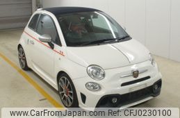 fiat fiat-others 2019 -FIAT--Fiat 31214T-ZFA3120000JC53529---FIAT--Fiat 31214T-ZFA3120000JC53529-