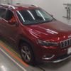 chrysler jeep-cherokee 2019 -CHRYSLER 【春日部 302す2900】--Jeep Cherokee KL20L-1C4PJMHN1KD327862---CHRYSLER 【春日部 302す2900】--Jeep Cherokee KL20L-1C4PJMHN1KD327862- image 6