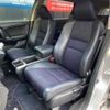 honda odyssey 2008 TE2564 image 29