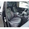 toyota alphard 2019 -TOYOTA 【岡山 341ﾙ1111】--Alphard AYH30W--0077669---TOYOTA 【岡山 341ﾙ1111】--Alphard AYH30W--0077669- image 17