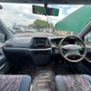 toyota liteace-noah 2000 -TOYOTA--Liteace Noah GF-SR50G--SR50-0097344---TOYOTA--Liteace Noah GF-SR50G--SR50-0097344- image 17