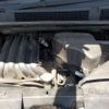 nissan serena 2014 -NISSAN--Serena DBA-NC26--NC26-022355---NISSAN--Serena DBA-NC26--NC26-022355- image 40