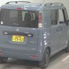 suzuki spacia 2024 CFJ1722926 image 6