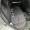 toyota ist 2004 CFJ1843924 image 11