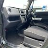 suzuki hustler 2015 -SUZUKI--Hustler DBA-MR31S--MR31S-271500---SUZUKI--Hustler DBA-MR31S--MR31S-271500- image 12