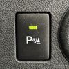 daihatsu mira-e-s 2020 -DAIHATSU--Mira e:s 5BA-LA350S--LA350S-0200404---DAIHATSU--Mira e:s 5BA-LA350S--LA350S-0200404- image 9