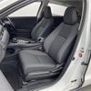 honda vezel 2020 -HONDA--VEZEL DAA-RU3--RU3-1370907---HONDA--VEZEL DAA-RU3--RU3-1370907- image 8