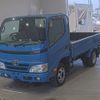 toyota dyna-truck 2016 -TOYOTA--Dyna KDY231-8025430---TOYOTA--Dyna KDY231-8025430- image 1