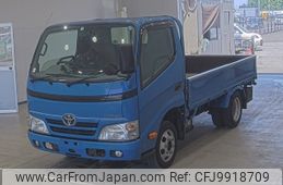 toyota dyna-truck 2016 -TOYOTA--Dyna KDY231-8025430---TOYOTA--Dyna KDY231-8025430-