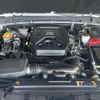 jeep wrangler 2023 CFJ1618830 image 9