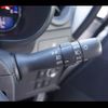 daihatsu move 2014 CFJ1555201 image 15