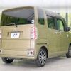 toyota pixis-mega 2018 -TOYOTA--Pixis Mega DBA-LA700A--LA700A-0017190---TOYOTA--Pixis Mega DBA-LA700A--LA700A-0017190- image 18