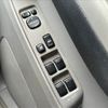 toyota hilux-surf 2006 -TOYOTA--Hilux Surf CBA-TRN215W--TRN215-0014389---TOYOTA--Hilux Surf CBA-TRN215W--TRN215-0014389- image 16