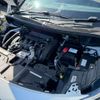 peugeot 3008 2017 19 image 77