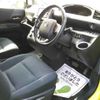 toyota sienta 2016 -TOYOTA--Sienta NSP170G-7067884---TOYOTA--Sienta NSP170G-7067884- image 4