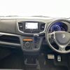 suzuki wagon-r 2013 -SUZUKI--Wagon R DBA-MH34S--MH34S-912545---SUZUKI--Wagon R DBA-MH34S--MH34S-912545- image 16