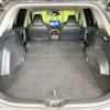 toyota rav4 2023 CFJ1602220 image 10