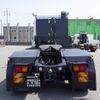 mitsubishi-fuso super-great 2018 -MITSUBISHI--Super Great QKG-FV60VJR--FV60VJ-525263---MITSUBISHI--Super Great QKG-FV60VJR--FV60VJ-525263- image 6