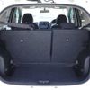 nissan note 2013 G00138 image 29