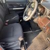 toyota roomy 2019 CFJ1515683 image 16