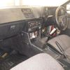 toyota corolla-levin 1984 CFJ1680174 image 4
