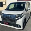 daihatsu move 2015 quick_quick_LA150S_LA150S-0012657 image 14