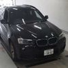 bmw x3 2012 -BMW 【市原 300ｽ3447】--BMW X3 WX20-00B25866---BMW 【市原 300ｽ3447】--BMW X3 WX20-00B25866- image 1