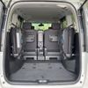 nissan serena 2014 -NISSAN--Serena DAA-HFC26--HFC26-248737---NISSAN--Serena DAA-HFC26--HFC26-248737- image 11