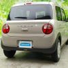 suzuki alto-lapin 2023 quick_quick_5BA-HE33S_HE33S-442656 image 3