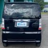 honda n-box 2012 CFJ1682242 image 24