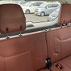 lexus lx 2016 CFJ1838067 image 19
