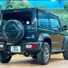 suzuki jimny-sierra 2018 -SUZUKI--Jimny Sierra 3BA-JB74W--JB74W-100869---SUZUKI--Jimny Sierra 3BA-JB74W--JB74W-100869- image 18