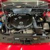 mazda cx-5 2018 quick_quick_3DA-KF2P_KF2P-208387 image 20