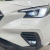 subaru levorg 2023 CFJ1696429 image 14