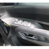 citroen berlingo 2025 CFJ1805967 image 20
