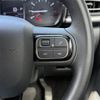 citroen c3 2020 CFJ1734807 image 13