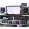 toyota camroad 2022 CFJ1709838 image 74