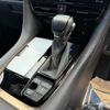 toyota alphard 2025 -TOYOTA 【千葉 303ｽ2532】--Alphard AGH40W--4013638---TOYOTA 【千葉 303ｽ2532】--Alphard AGH40W--4013638- image 10
