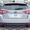 subaru impreza-wagon 2018 -SUBARU--Impreza Wagon DBA-GT6--GT6-034031---SUBARU--Impreza Wagon DBA-GT6--GT6-034031- image 15