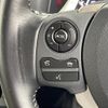 lexus ct 2015 CFJ1590659 image 5