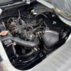 mitsubishi-fuso canter-guts 2003 CFJ1728774 image 63