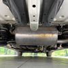 toyota voxy 2012 quick_quick_ZRR70W_ZRR70-0516386 image 20