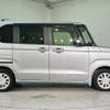 honda n-box 2017 CFJ1559264 image 4