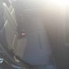 suzuki wagon-r 2020 quick_quick_5AA-MH95S_MH95S-149512 image 7