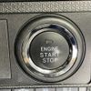 daihatsu tanto 2022 -DAIHATSU--Tanto 6BA-LA650S--LA650S-0219880---DAIHATSU--Tanto 6BA-LA650S--LA650S-0219880- image 8