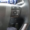 toyota alphard 2023 -TOYOTA--Alphard 3BA-AGH40W--AGH40-0006858---TOYOTA--Alphard 3BA-AGH40W--AGH40-0006858- image 27