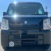suzuki every 2019 quick_quick_HBD-DA17V_DA17V-446269 image 2