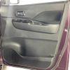 nissan roox 2024 -NISSAN--Roox 5AA-B44A--B44A-0528080---NISSAN--Roox 5AA-B44A--B44A-0528080- image 14