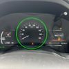 honda vezel 2018 quick_quick_DAA-RU3_RU3-1303435 image 13
