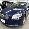 toyota corolla-axio 2011 AF-NZE141-3001995 image 1